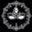 Beyond Eyes logo