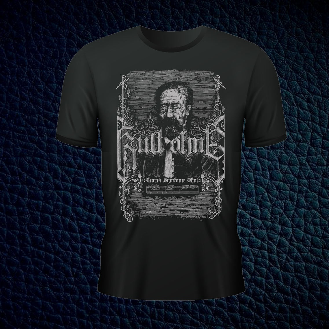 CULT OF FIRE – Čtvrtá Symfonie Ohně (Men’s)