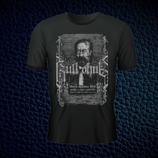 CULT OF FIRE – Čtvrtá Symfonie Ohně (Men’s)