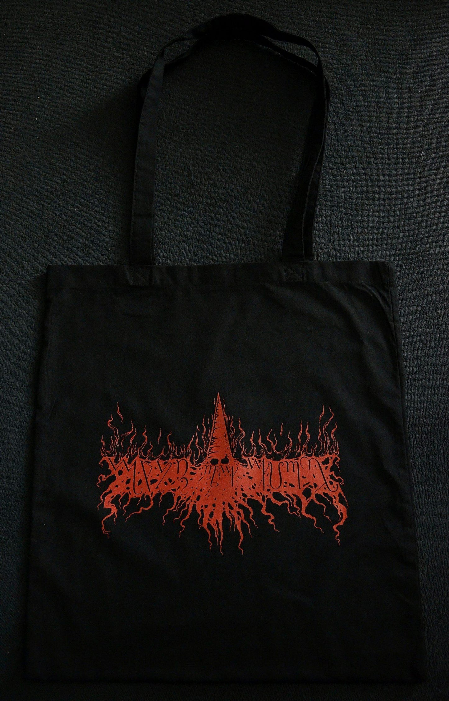 Cult of Fire – Triumvirát (Ltd. 10th Anniversary Bundle)